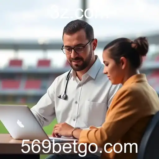 Gaming Experience 569 bet - 800+ Premium and Exclusive Games