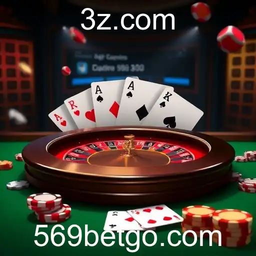 VIP Service 569 bet - 24/7 Support and Exclusive Benefits