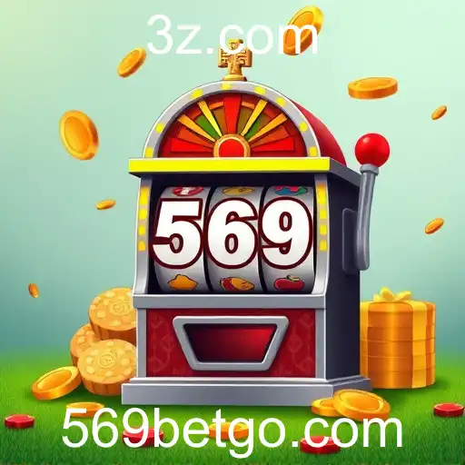 Gaming Experience 569 bet - 800+ Premium and Exclusive Games