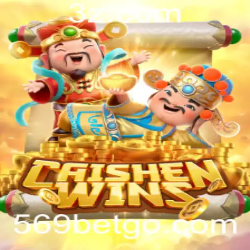 Caishen Wins: Desbravando o Universo dos Jogos de Azar e Fortuna