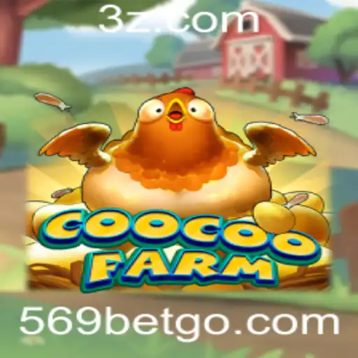 CooCooFarm: Uma Aventura Imersiva no Mundo dos Jogos