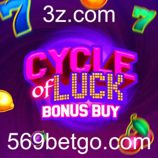 Explorando o Jogo CycleofLuckBonusBuy: Estratégias e Regras