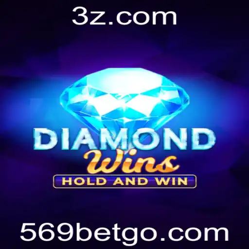 A Nova Experiência de Jogos com DiamondWins: Explore, Aposte e Vença