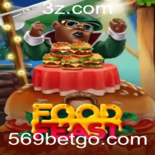Descubra o Mundo Delicioso de FoodFeast: Regras e Estratégias