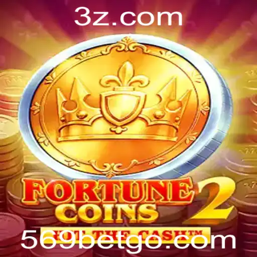 FortuneCoins2: O Jogo de Apostas que Está Transformando o Mundo dos Cassinos