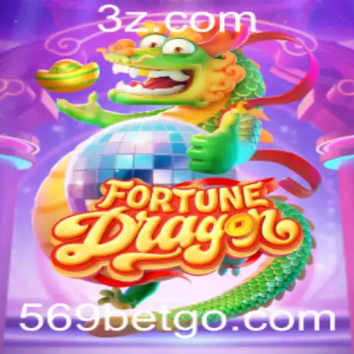 Explorando o Universo de FortuneDragon: Aposte 569 e Descubra a Magia