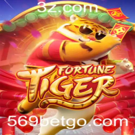Explorando o Fascinante Jogo FortuneTiger e Como Apostar com Éxito