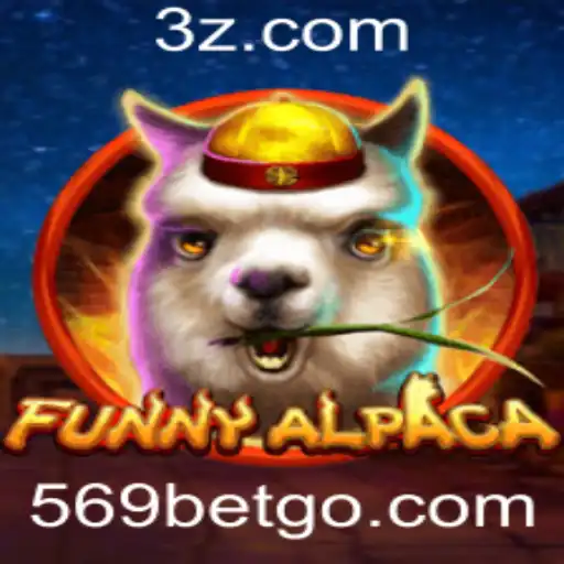 Explorando o Mundo de FunnyAlpaca: O Jogo que Combinou Entretenimento e Apostas