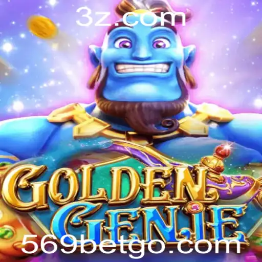 Explorando GOLDENGENIE: Um Novo Horizonte no Mundo das Apostas