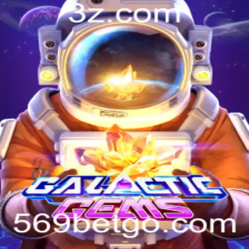 Explorando GalacticGems: Uma Viagem Intergaláctica Através do Universo dos Jogos