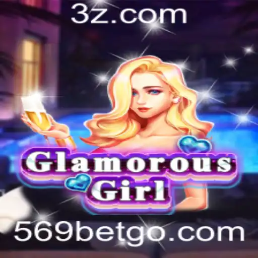 Descubra GlamorousGirl: O Jogo que Encanta com Beleza e Estratégia