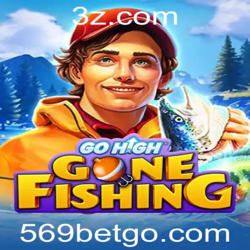 GoHighGoneFishing: Mergulhando no Mundo Aquático de Aventuras e Apostas