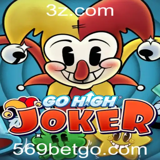Explorando o Fascinante Mundo de GoHighJoker: Regras, Introdução e Mais