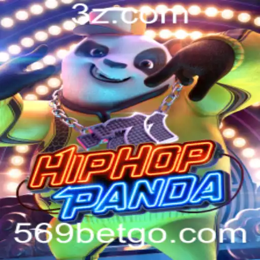 Descubra o Mundo do HipHopPanda: Um Guia Completo para Jogadores