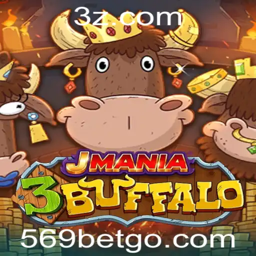 Explorando o Universo de JMania3Buffalo: Regras, Estratégias e Inovações