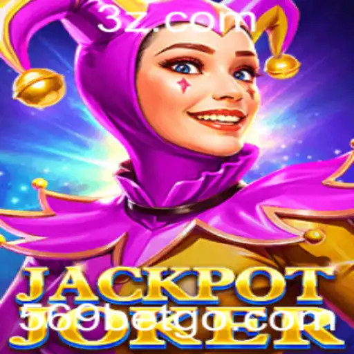 Descubra o Empolgante Mundo do JackpotJoker: Regras e Estratégias para Vencer com 569 Bet