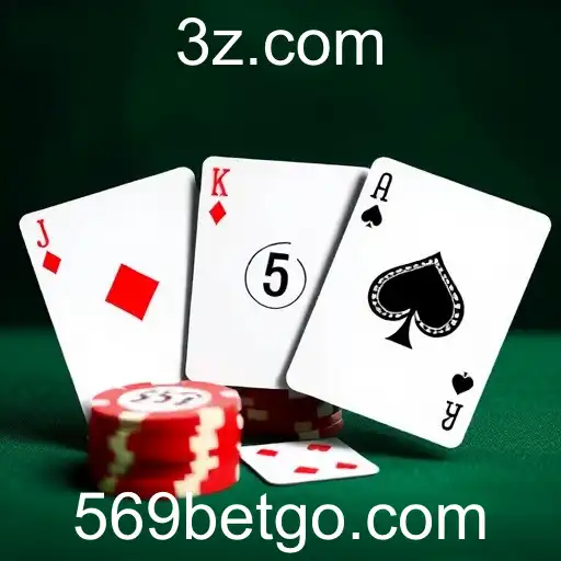 VIP Service 569 bet - 24/7 Support and Exclusive Benefits