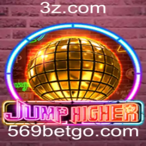 Explorando o Jogo JumpHigher: Regras e Destaques