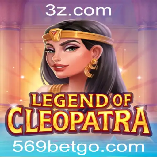 Explorando LegendOfCleopatra: Aventura e Estratégia no Mundo Antigo