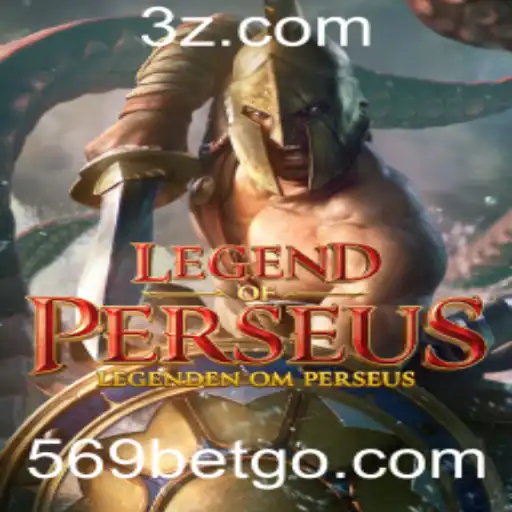 Descubra o Mundo de LegendofPerseus: Regras e Aventuras do Novo Jogo