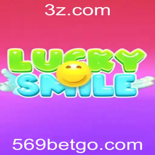 Tudo Sobre LuckySmile: O Jogo de Apostas '569 bet'