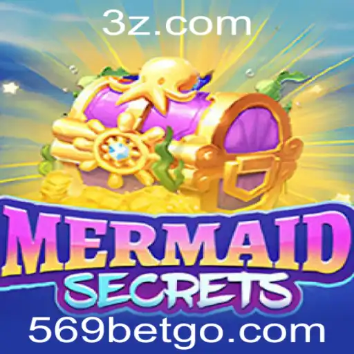 Explorando o Fascinante Mundo de MermaidSecrets e sua Dinâmica de Jogo