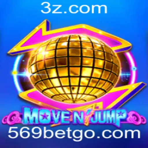 Explorando o Mundo de MovenJump e o Fascinante Conceito de 569 Bet