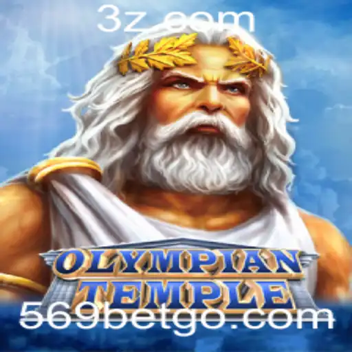 Explorando o Fascinante Mundo de OlympianTemple: Aventuras, Estratégias e Emoções
