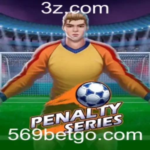 Explorando o Jogo de Estratégia PenaltySeries com a Palavra-chave 569 Bet