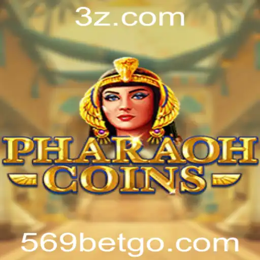 Descubra o Fascinante Mundo de PharaohCoins