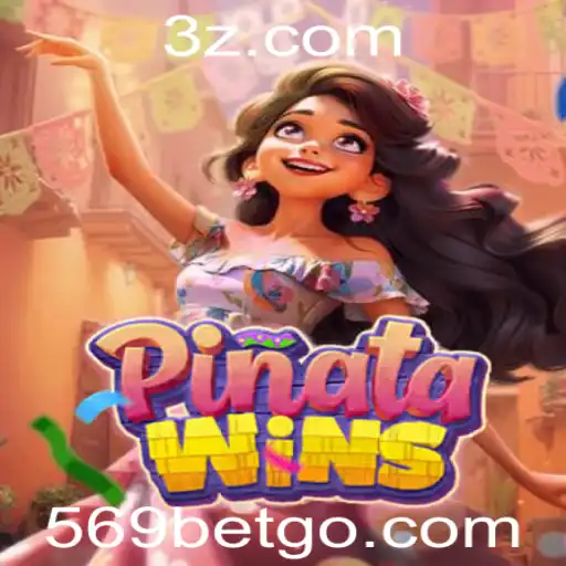 Descubra o Mundo Empolgante de PinataWins: A Aposta 569