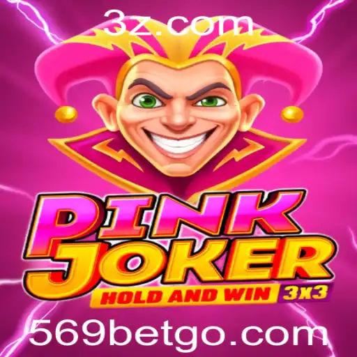 Explorando o Universo do Jogo PinkJoker e o Fenômeno 569 Bet