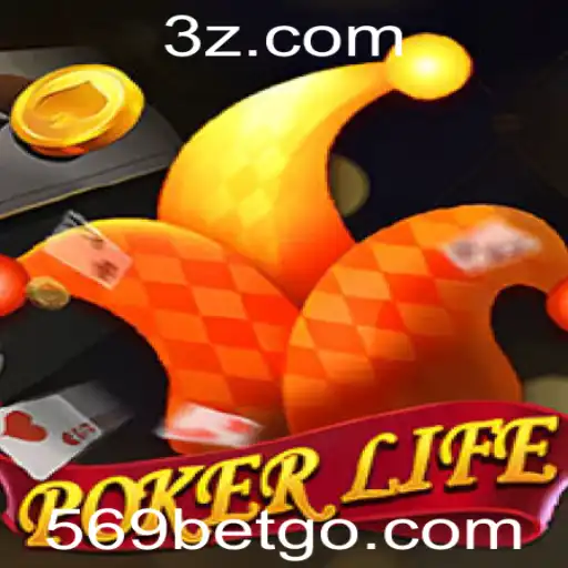 Explorando o Mundo de PokerLife: O Jogo Revolucionário de Poker
