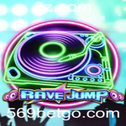 Descubra RaveJump: Regras e Estratégias do Novo Fenômeno de Jogos