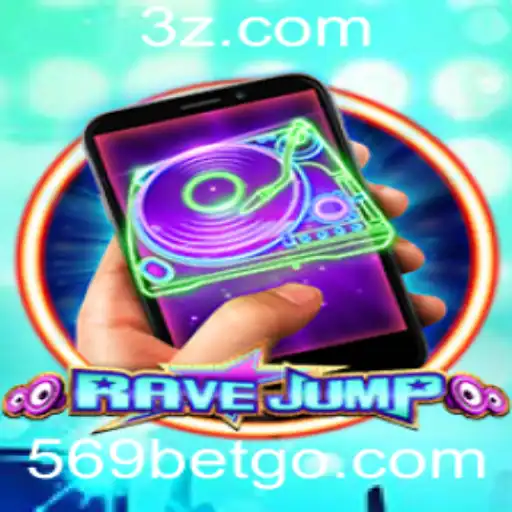 RaveJumpmobile: O Sensacional Jogo que Está Conquistando o Mundo
