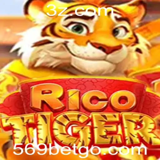 Aventura e Estratégia com RicoTiger e a Chave para o Sucesso em 569 Bet