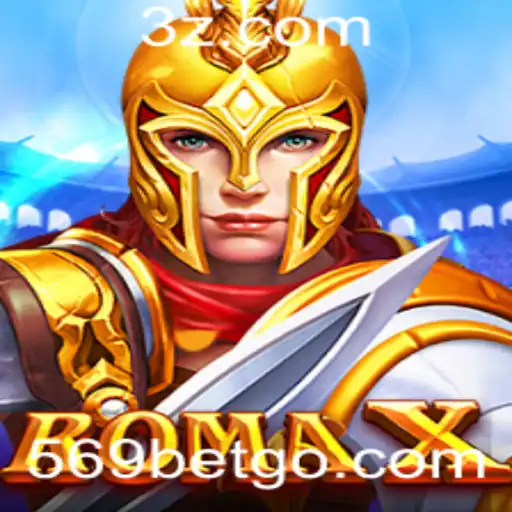 Explorando o Universo de RomaX: Um Novo Horizonte em Jogos de Aposta