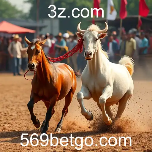 Security and Trust 569 bet - International Licenses and Certifications