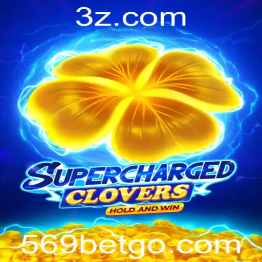 Descubra as Emoções de SchargedClovers: A Nova Sensação no Mundo dos Jogos