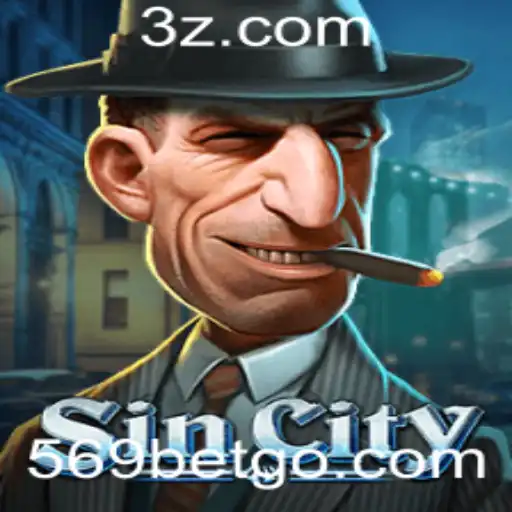 Descubra o Fascinante Mundo de SinCity: Um Jogo de Estratégia e Sorte