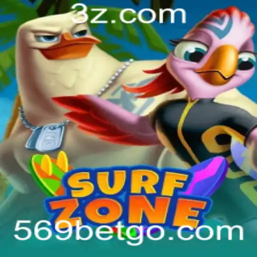Descubra o Fascinante Mundo de SurfZone: Regras e Estratégias do Jogo Emozionante