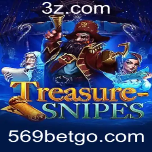 Descobrindo o Mundo de TreasureSnipes: Aventura e Estratégia