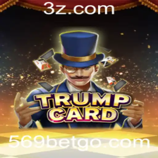 Explorando o Jogo de Cartas Inovador: TrumpCard