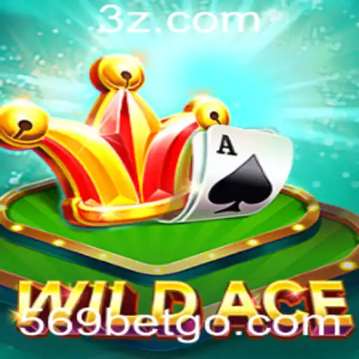Descubra o Empolgante Jogo 'WildAce' e Como Dominar Sua Mecânica