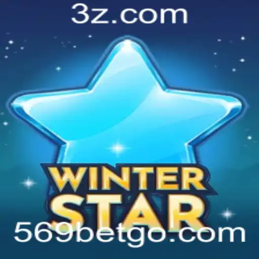 Explorando WinterStar: O Novo Fenômeno dos Jogos com 569 Bet