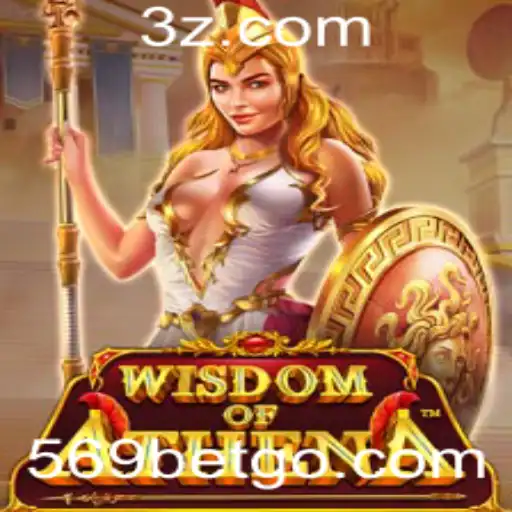 Descubra o Fascinante Mundo de WisdomofAthena e o Impacto da Palavra-chave 569 bet