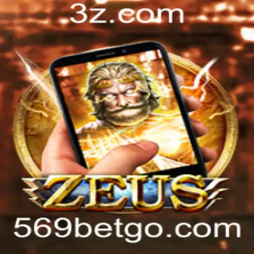 Descubra o Mundo de ZeusM: Estratégia e Aventura em 569 Bet
