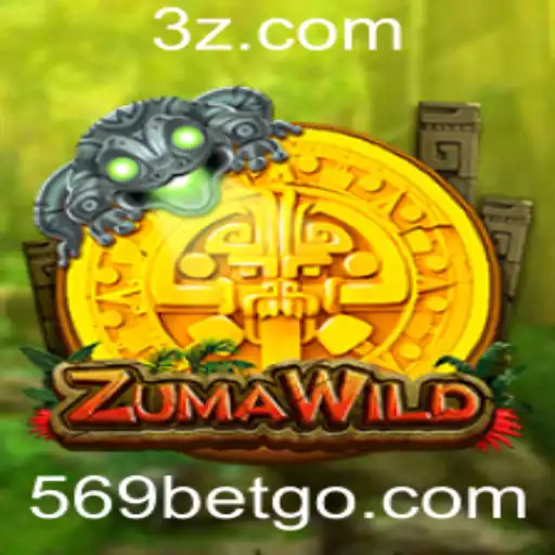 Explorando o Fascinante Mundo de ZumaWild: Um Guia Completo para Jogadores